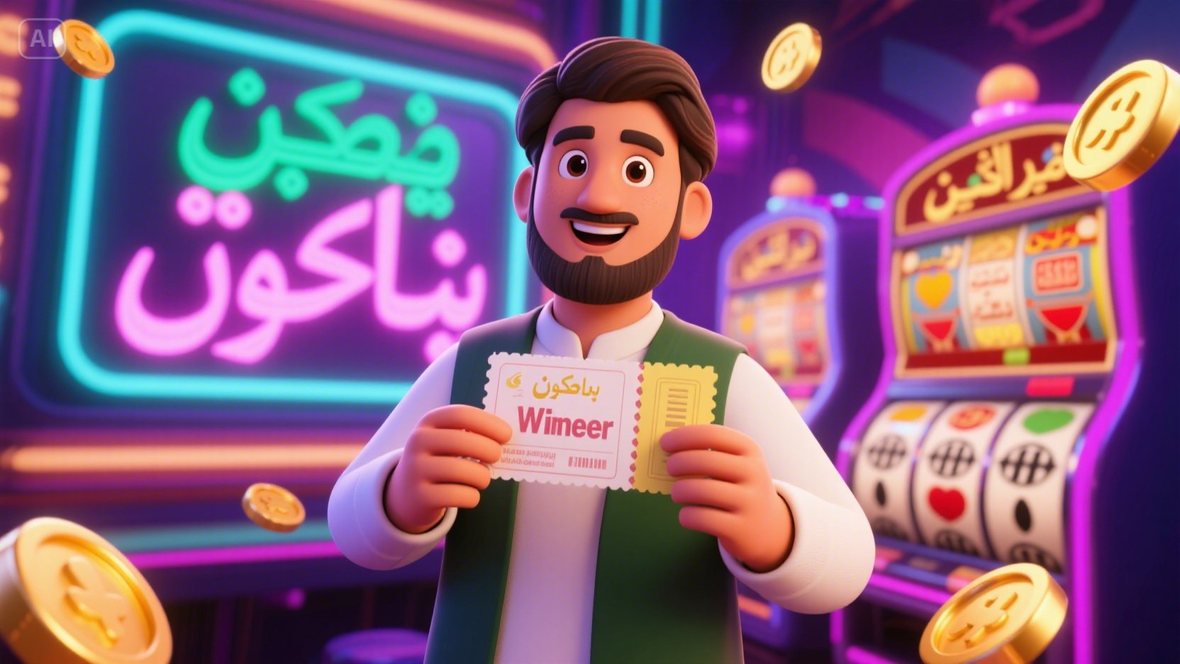 bet4slot casino codesDeposit using Easypaisa or bank transfer and receive a 200% instant bonus! Pakistani players can enjoy a safe environment, reliable payouts, and nonstop fun.