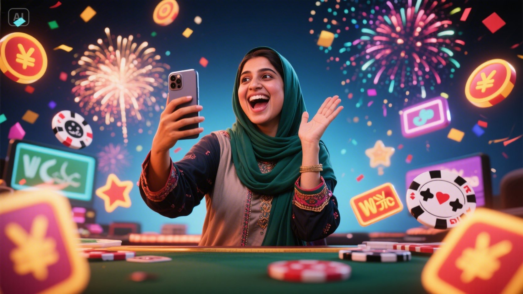 bet4slot casino codesDeposit PKR now and claim your 200% instant bonus! Pakistani players can enjoy nonstop casino entertainment, quick payments, and reliable PKR withdrawals.