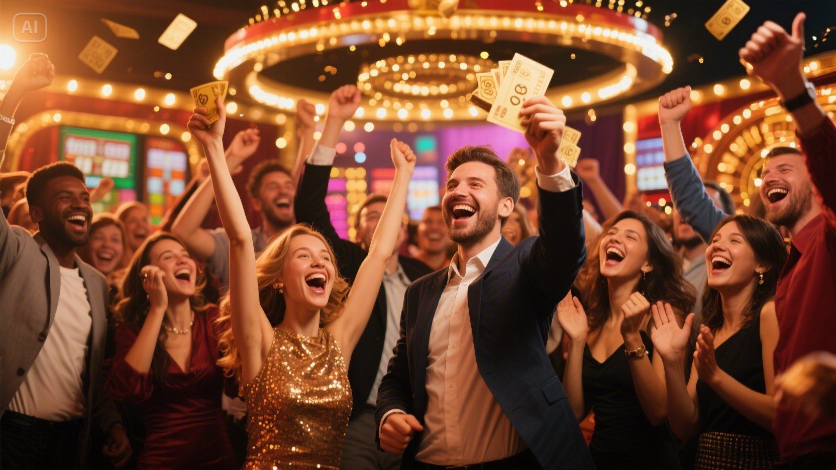 bet4slot casino codesGet 200% bonus on your first recharge instantly! Pakistani players can now enjoy high-limit games, fast payouts, and safe local transactions.