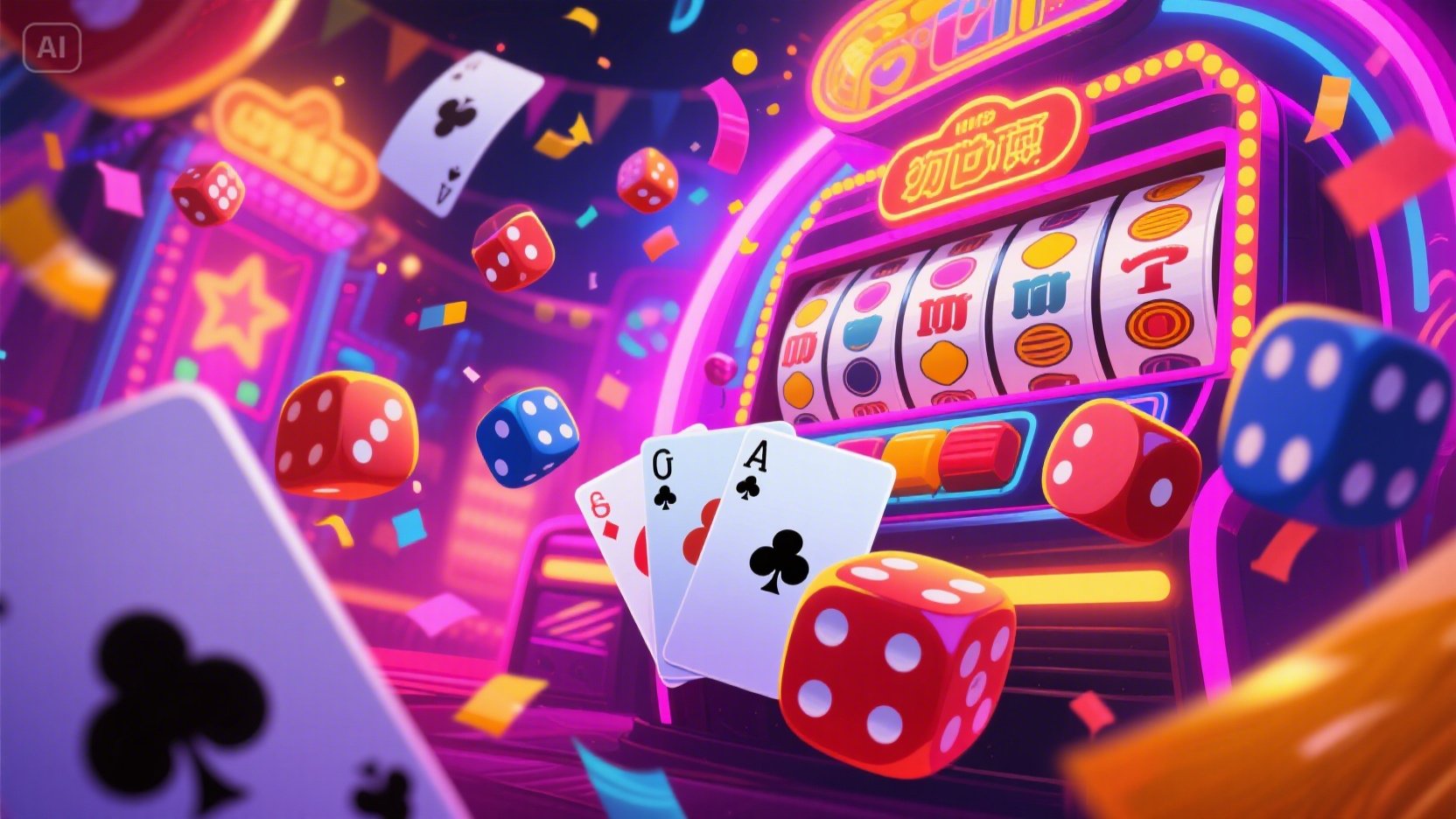 Registration at bet4slot casino codes Casino