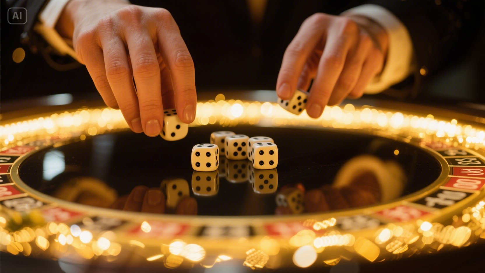 Casino bet4slot casino codes desktop and mobile interfaces