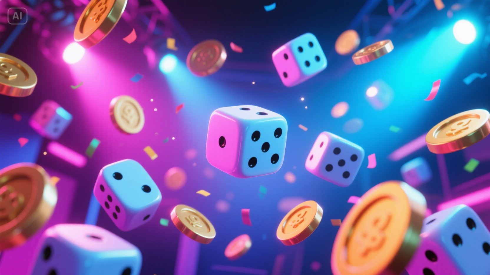 Casino bet4slot casino codes desktop and mobile interfaces