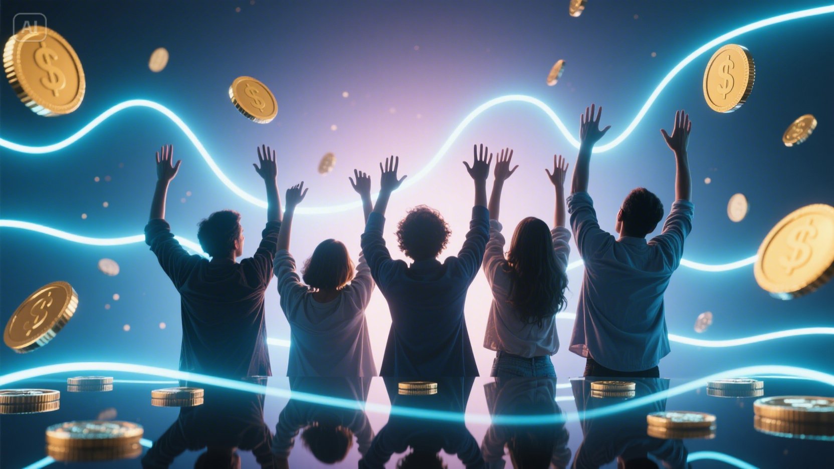 Casino bet4slot casino codes desktop and mobile interfaces