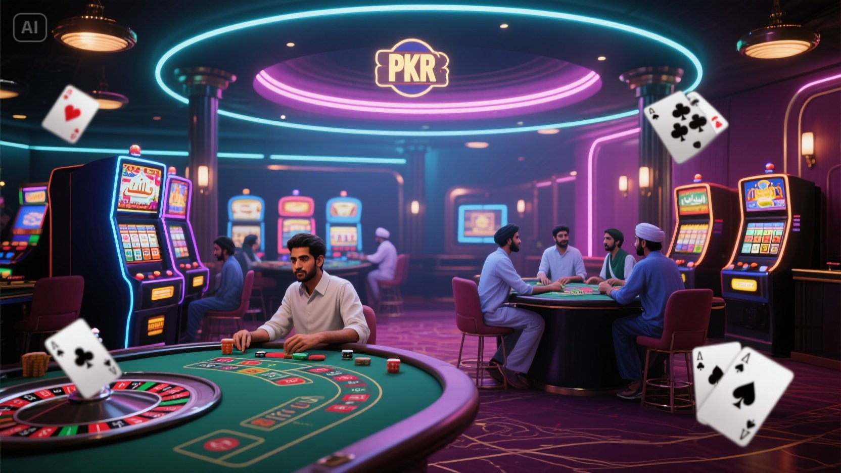 bet4slot casino codesJoin today and claim your 200% bonus instantly! Pakistan’s players can play casino games, slots, and live dealers with verified local payment systems.