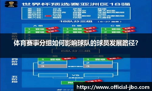 jbo竞博体育官网