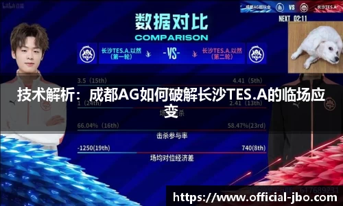 jbo竞博体育官网